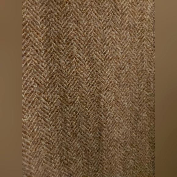 Ines de la Fressange Chester Coat - Picture 3 of 8